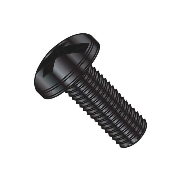 Manufacturer Varies 0612MCPB