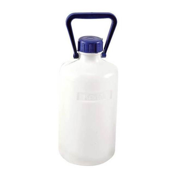 Manufacturer Varies 208685-0005