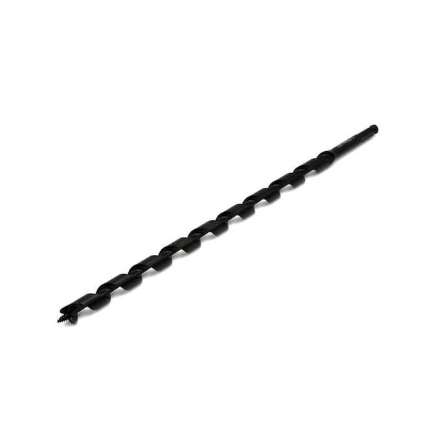 Woodowl Deep Cut Utility Auger 18" x 11/16" 08808