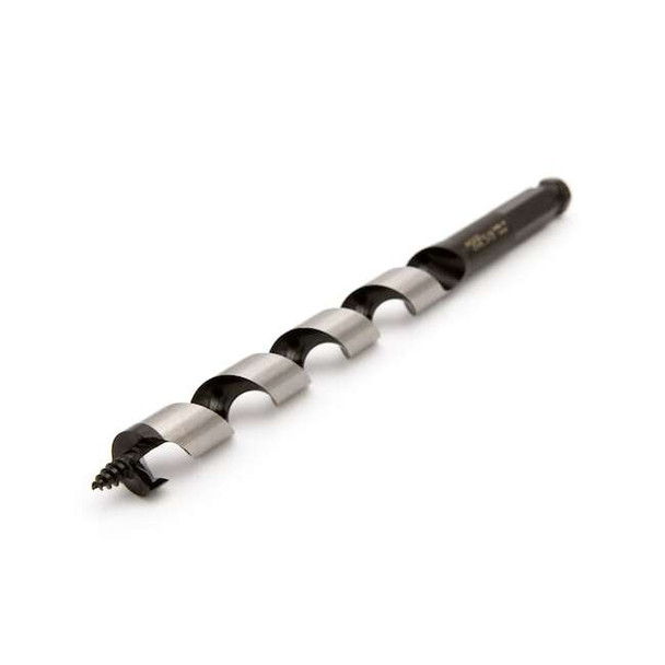 Woodowl Standard Ship Auger 7.5" x 13/16" 02710