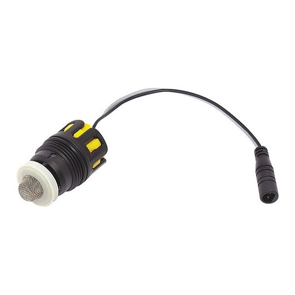 American Standard Solenoid Valve Assembly M954483-0070A