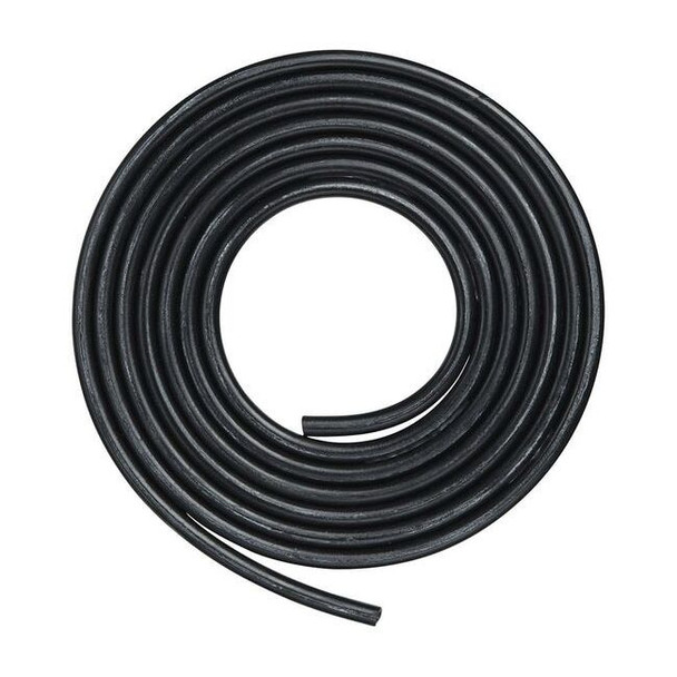 Autotex Washer Hose Tubing 19481-10