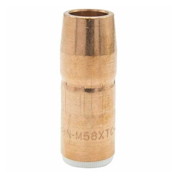 Miller Electric Nzl, Miller, AccuLock MDX N-M58XTC