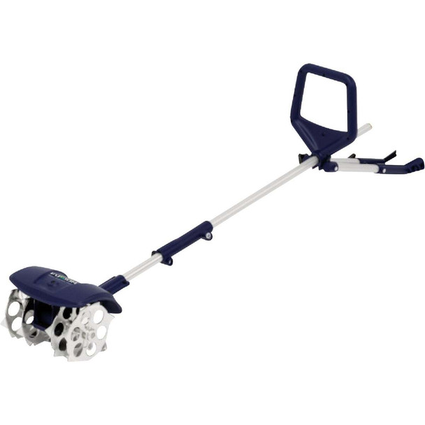 Fusion Drill-Powered Adaptive Cultivator 46007