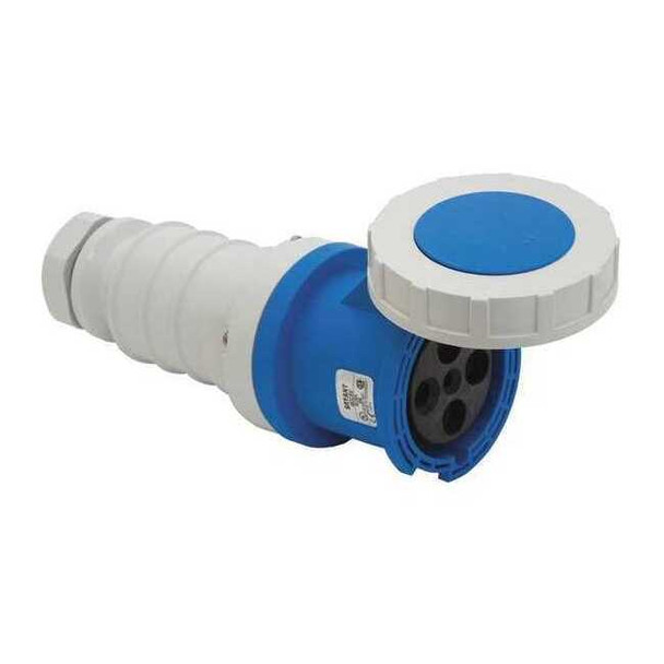 Bryant BRY460C9W