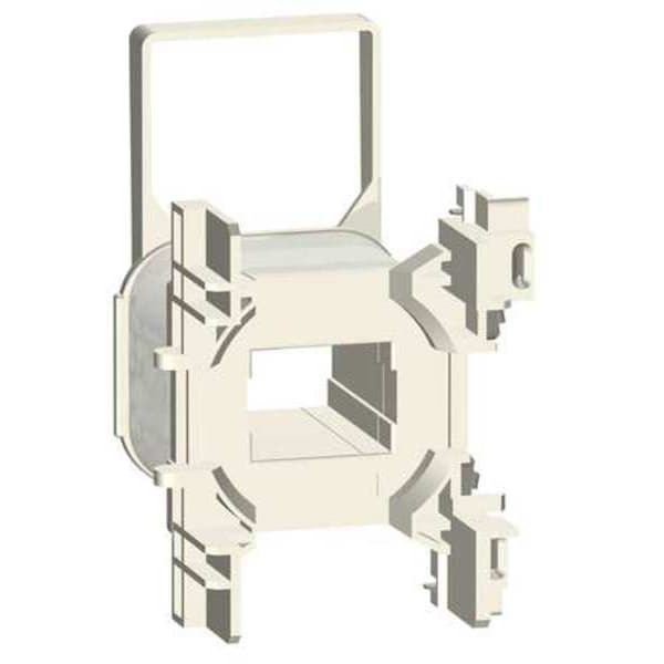 Schneider Electric Replacement Magnetic Coil,208VAC,50/60Hz LXD3LE7
