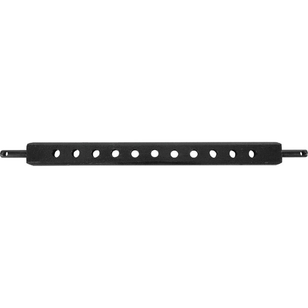 Koch 26 In. Category 1 3/4 In. Draw Bar 4030123