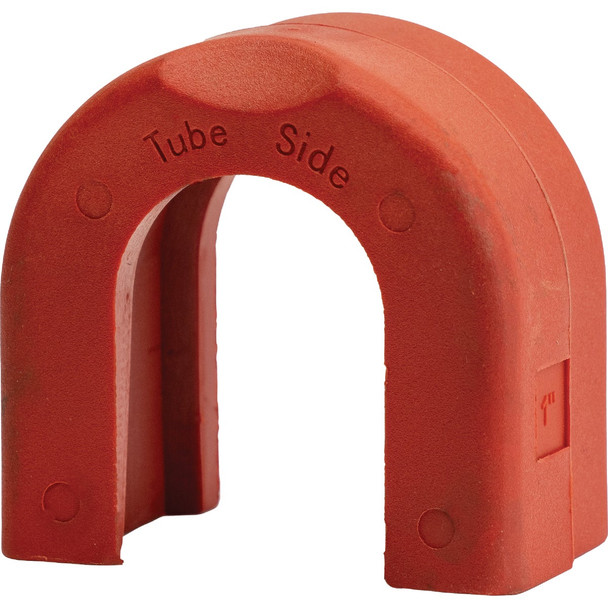 QuickFitting 1 In. Slip Clip Push-to-Connect Patented Disconnect Clip PP731R
