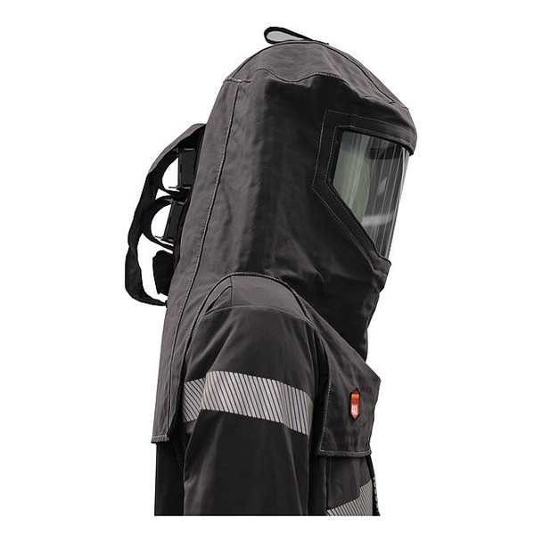 Mechanix Wear SWH-40H-GPGY-FAN