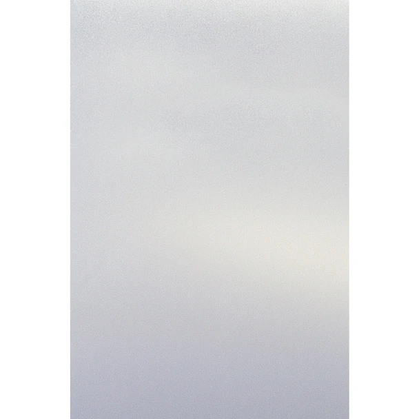Artscape Etched Glass 36 In. x 72 In. Window Film 01-0122