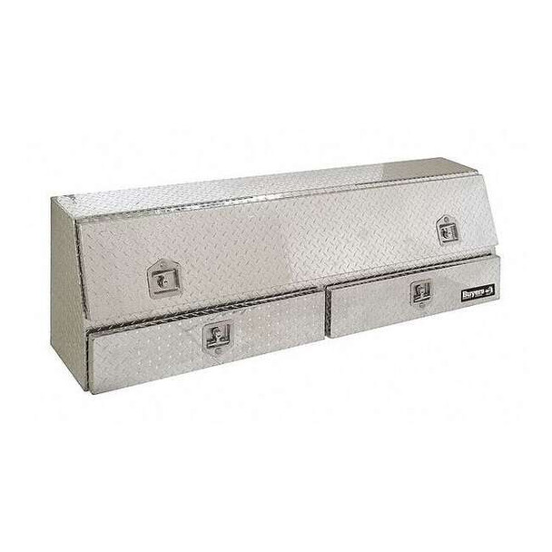 Buyers Products 1705651