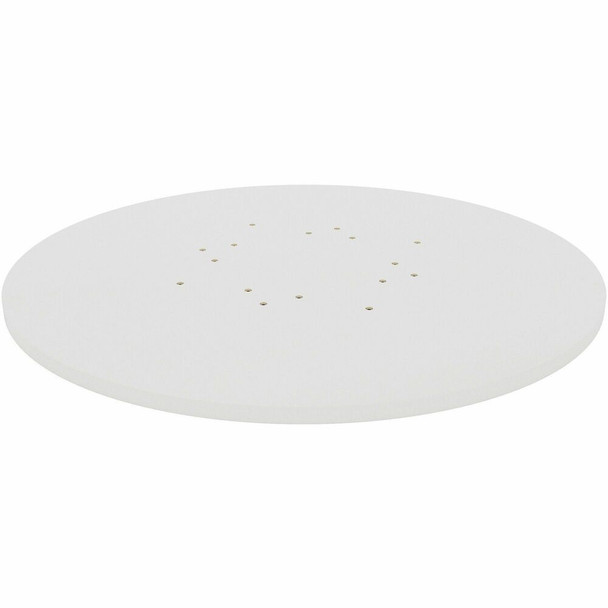 Lorell Essentials Tabletop 99876