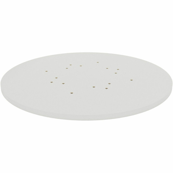 Lorell Essentials Tabletop 99875