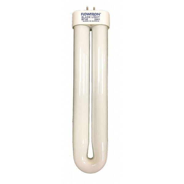 Flowtron Bulb - 15 Watts BF35