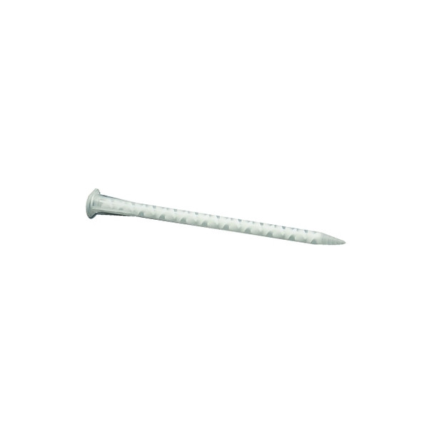 Mark 5™  Mix Nozzle Pack of 12