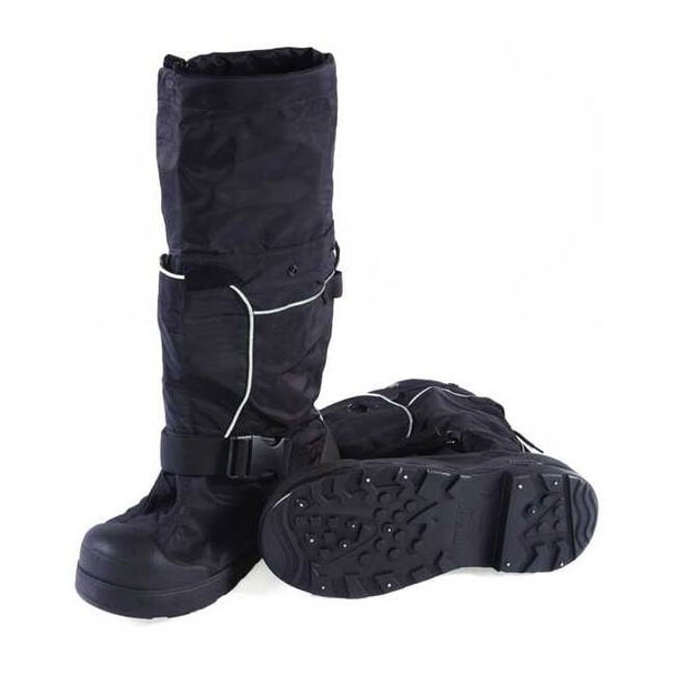 Tingley 7550G.XL