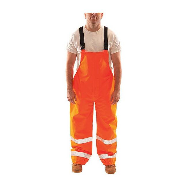 Tingley O24129.XL