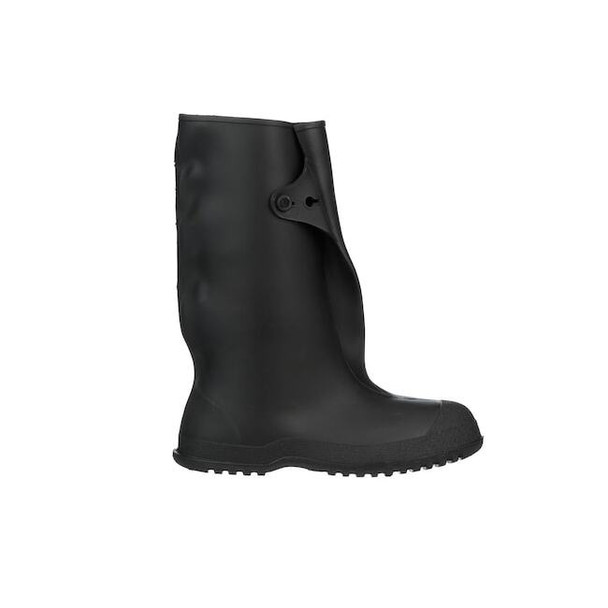 Tingley 35141