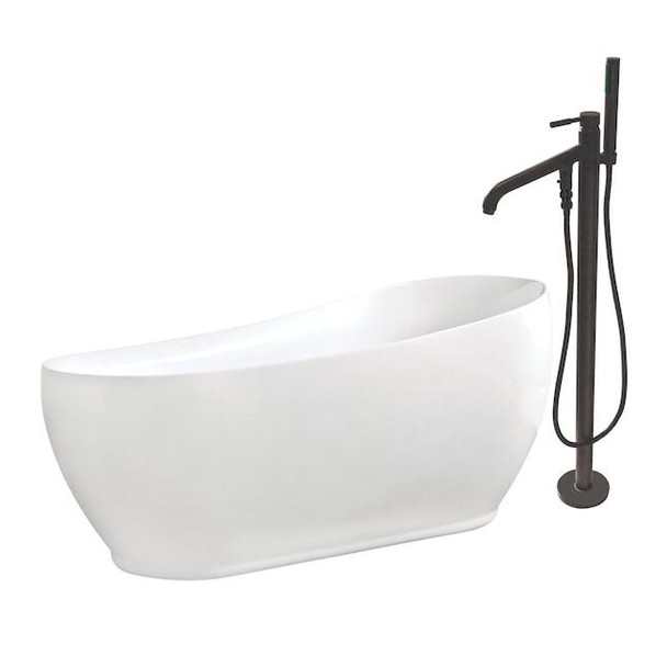 Kingston Brass KTRS723432A5