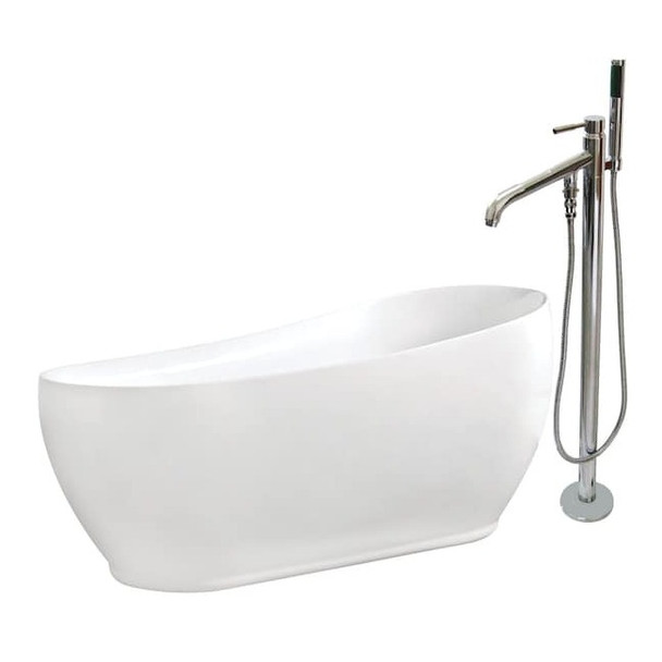 Kingston Brass KTRS723432A1