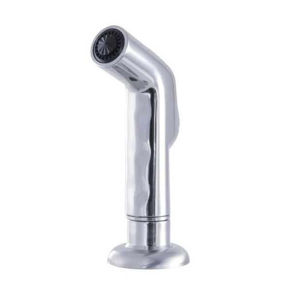 Kingston Brass KBS828SP Sprayer For KB818 & KB828 KBS828SP