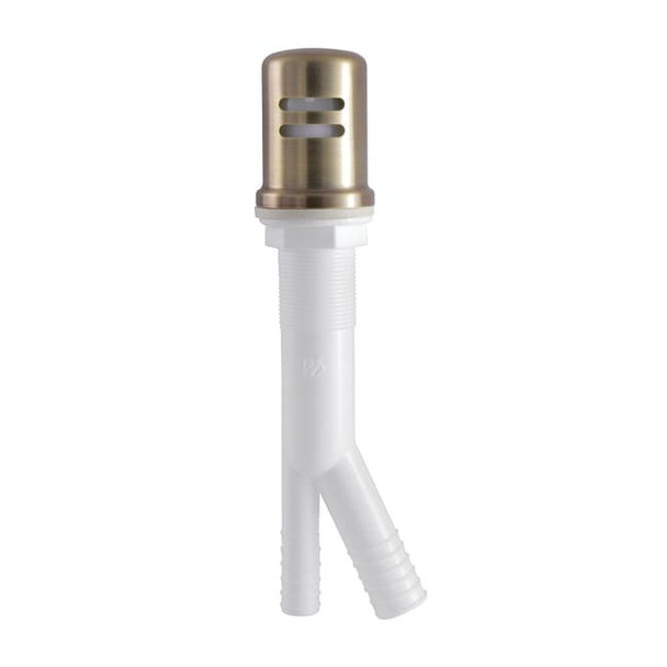 Kingston Brass K811AB Air Gap for Dish Washer K811AB