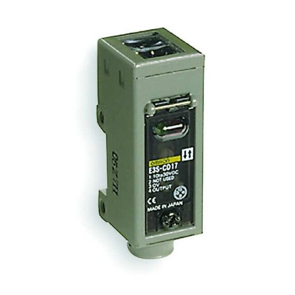 Omron E3SCT11