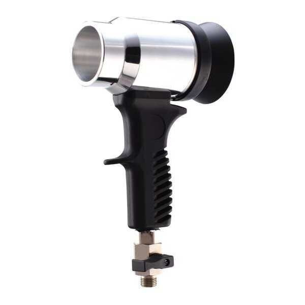 Viking Air Amplifier,Corrosion Resistant VT9805