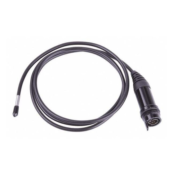 Reed Instruments Camera Head for R8500,3.9mm R8500-3.9MM