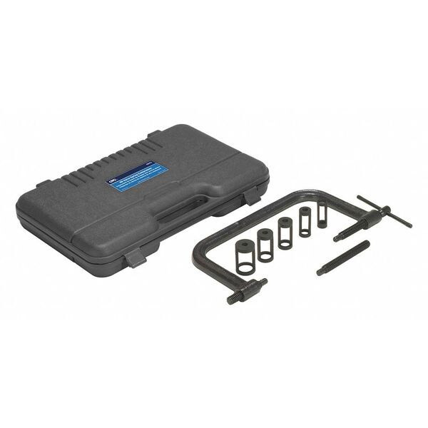 Otc Valve Spring Compressor,Heavy Duty 4842