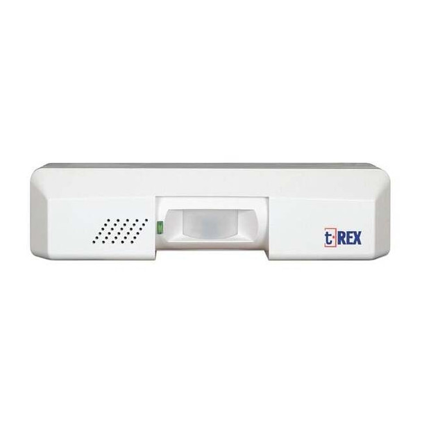 Sensormatic Exit Motion Sensor, Request to Exit Motion Detector TREX-XL