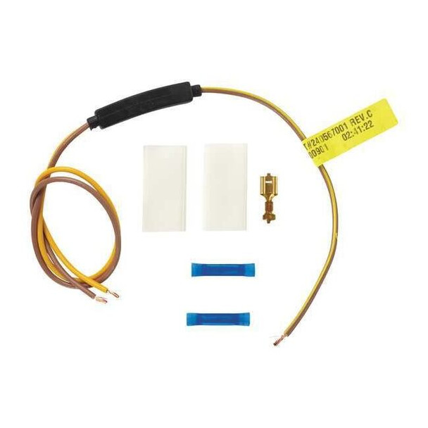 Electrolux Diode 5303918287