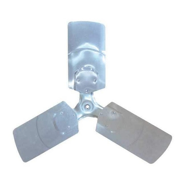Dayton Propeller,30" Dia.,23 Deg. Pitch VE10D982PG