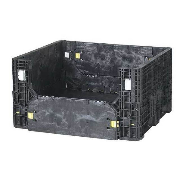 Orbis HDR4048-25 BLACK