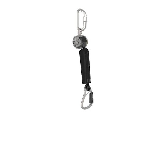Msa Safety VTOHW-011-DD-A