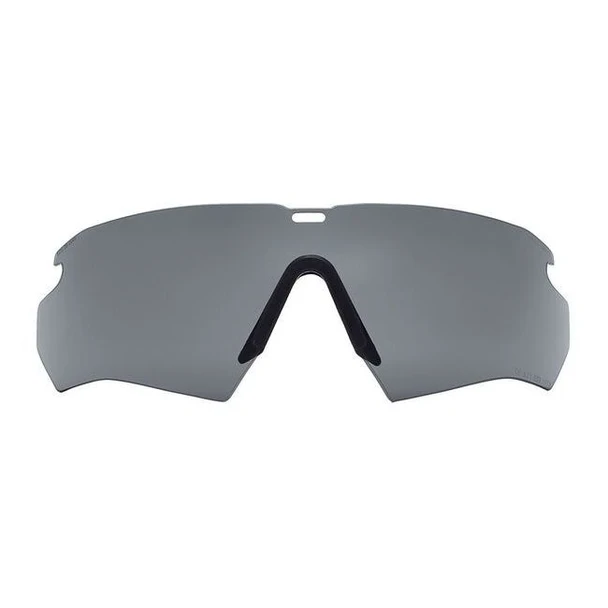 Ess Replacement Lens, ESS, Smoke Gray 740-0424