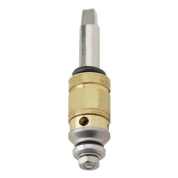 Chicago Faucet Cartridge, Compression 377-X245RJKABNF