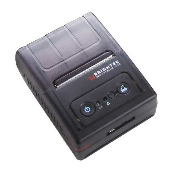 Ateq AC Adapter/USB Cable,For VT56OBDII TS56-1002