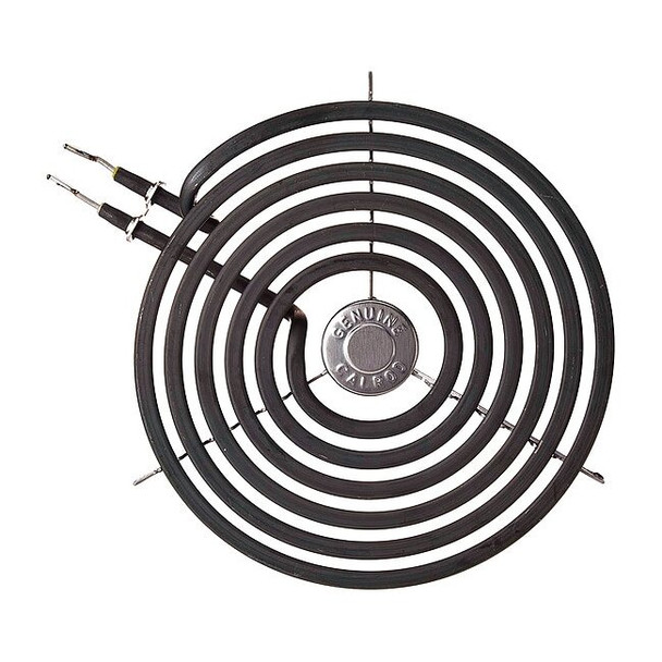 Ge Element 8In WB30M2