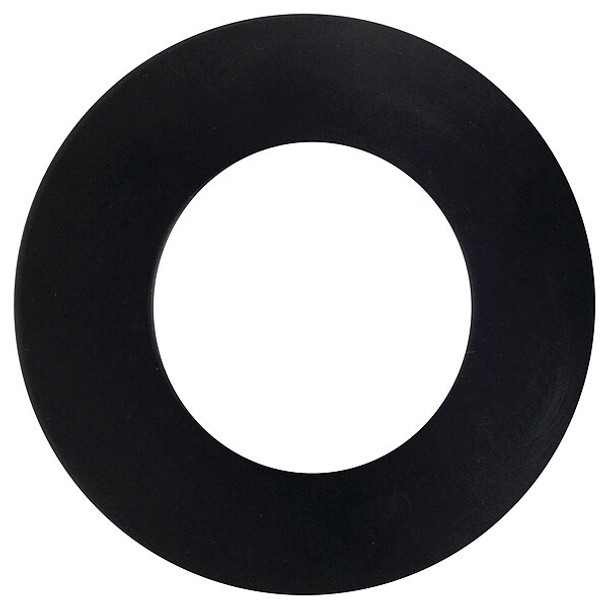 Justrite ReplacementGasket,Neoprene 28216