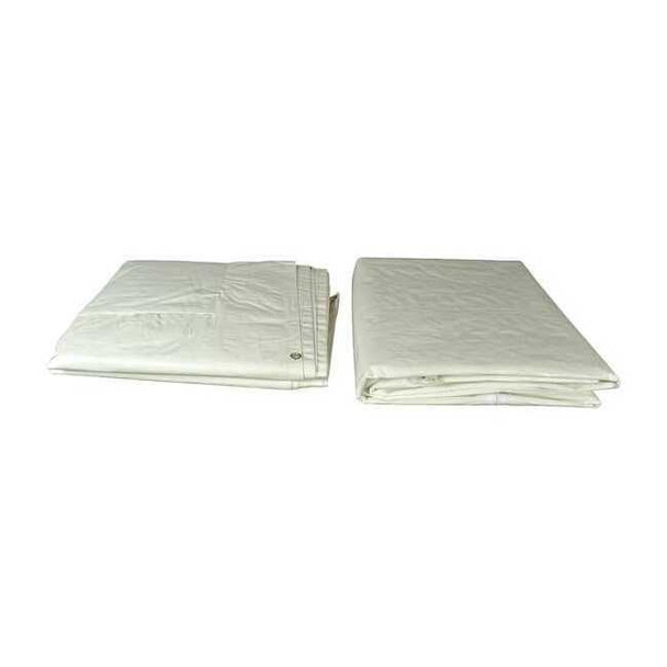 Manufacturer Varies Sidewall and Endwall,4 Walls TT11C544SWG