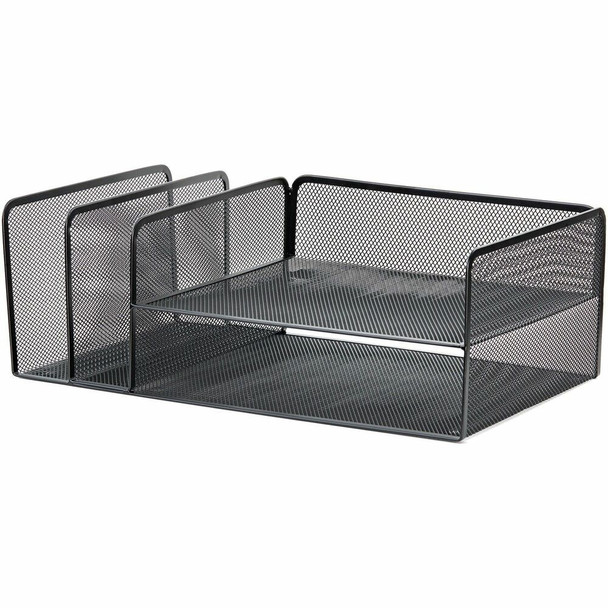 Lorell  Desktop File Organizer 95281