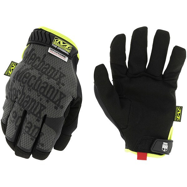Mechanix Wear NSMG-08-008