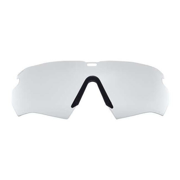 Ess Replacement Lens, ESS, Clear 740-0425