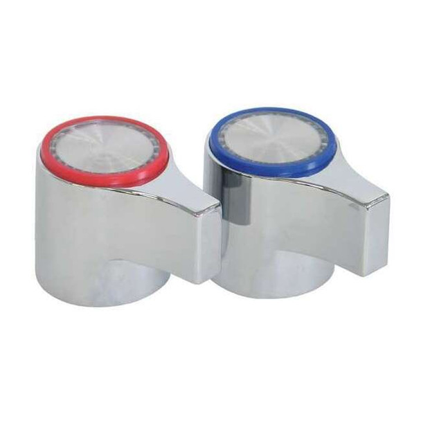 Kissler Handles,For American Standard,PR 66413-02