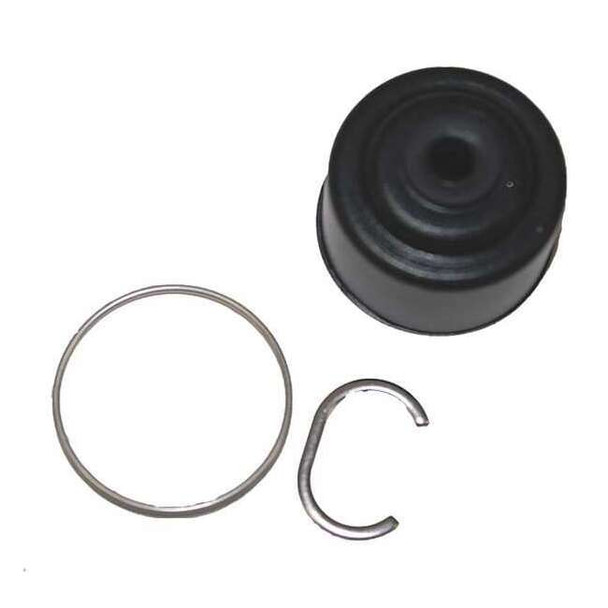 Honeywell Sealing Boot for BZE6 Series 15/32 UNS 10PA2