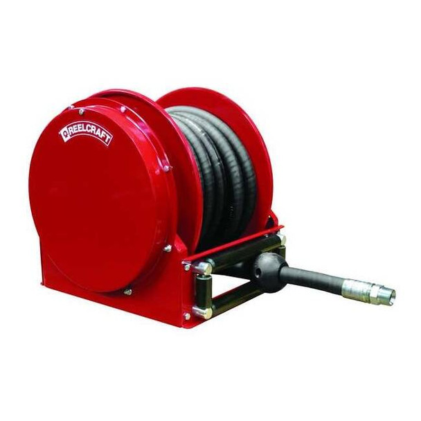 Reelcraft SD14050 OVP