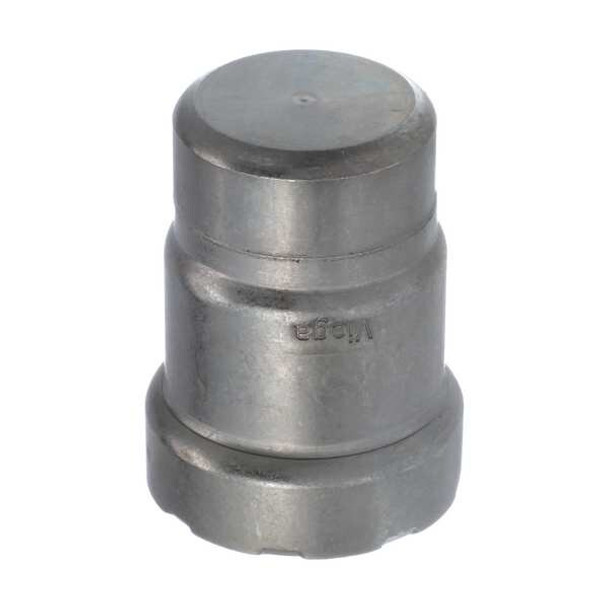 Viega Cap 25746