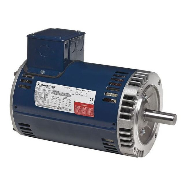 Leeson 145TTDR16359