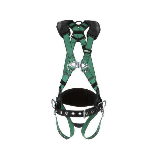 Msa Safety 10197365